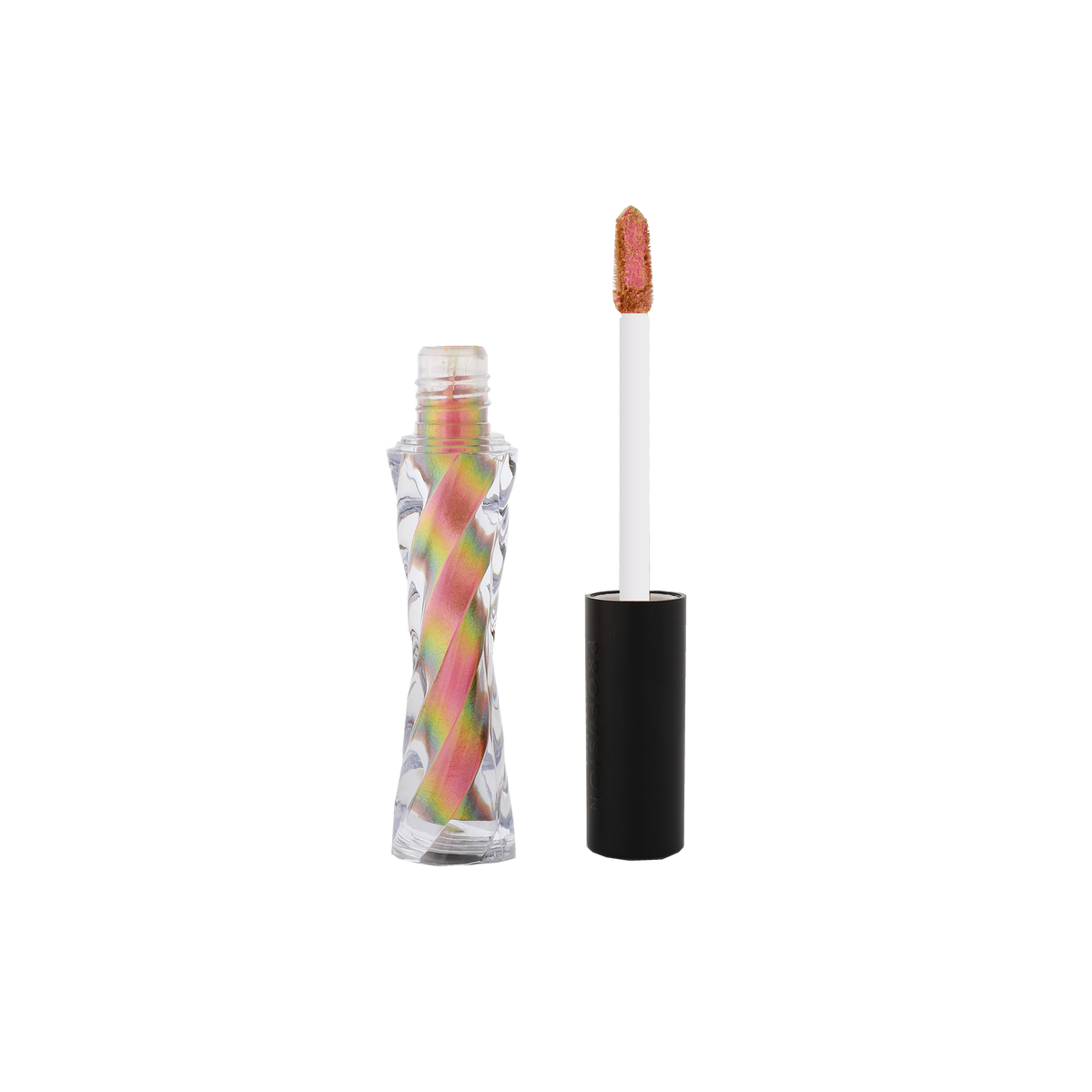 PROFUSION Prismatic Chrome Liquid Eyeshadow