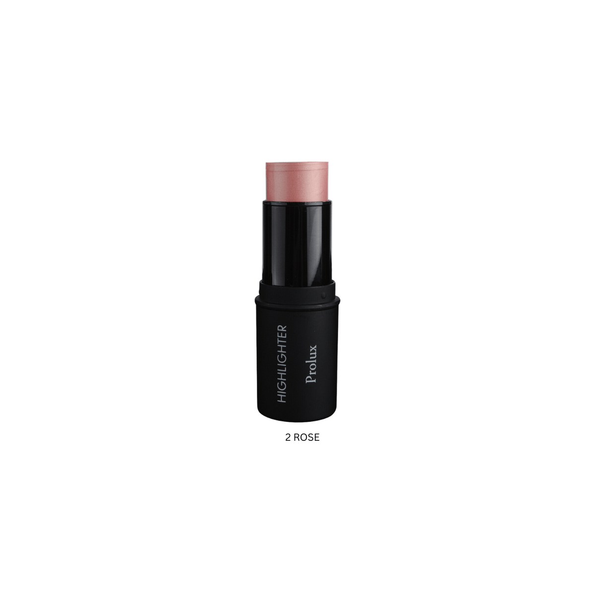 PROLUX Highlighter Stick
