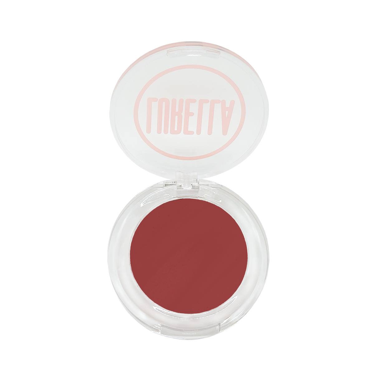 LURELLA Pinch Me Individual Blushes