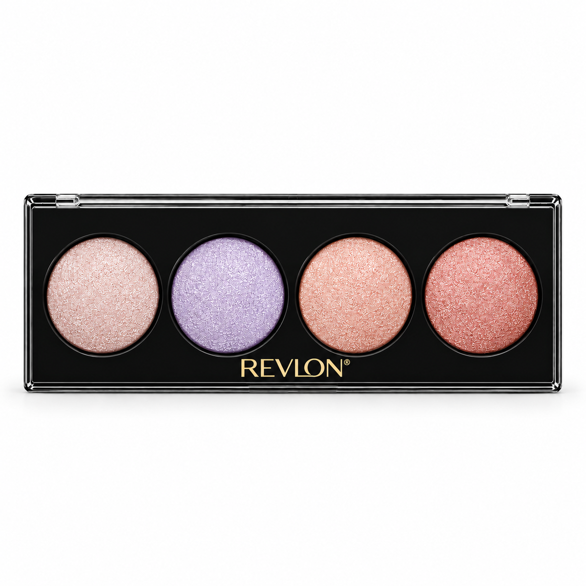 Creme Eye Shadow