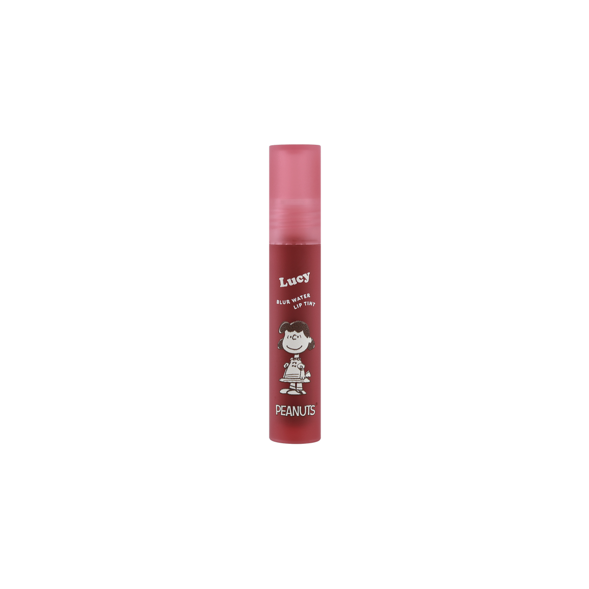 PROFUSION Peanuts 75th | Blur Water Lip Tint