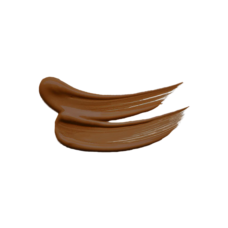 PROFUSION West Coast Glow Radiant Liquid Bronzer