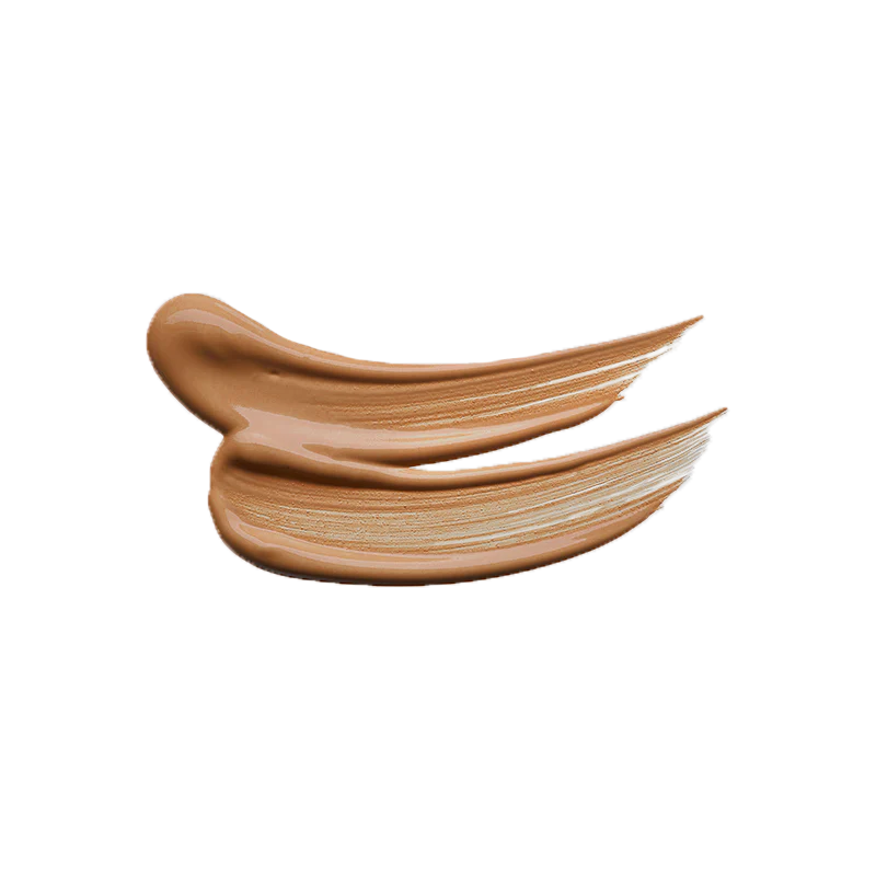 PROFUSION West Coast Glow Radiant Liquid Bronzer