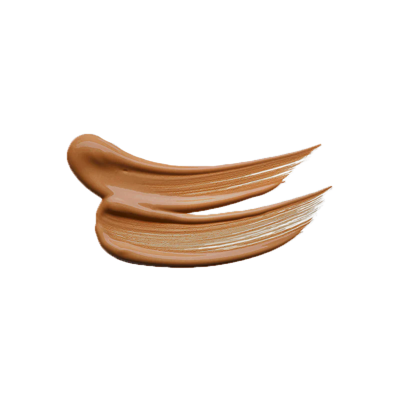 PROFUSION West Coast Glow Radiant Liquid Bronzer
