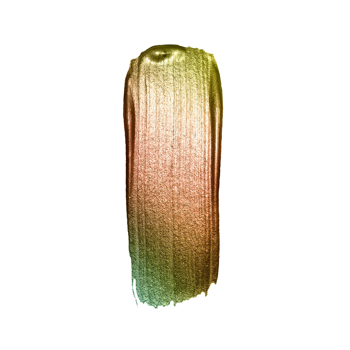 PROFUSION Prismatic Chrome Liquid Eyeshadow