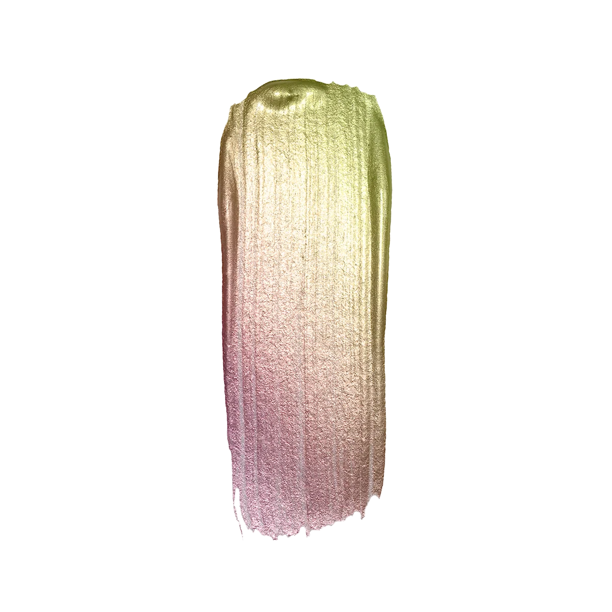 PROFUSION Prismatic Chrome Liquid Eyeshadow