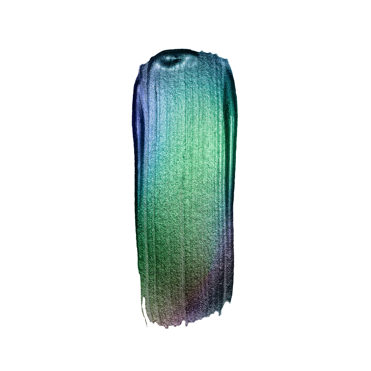 PROFUSION Prismatic Chrome Liquid Eyeshadow
