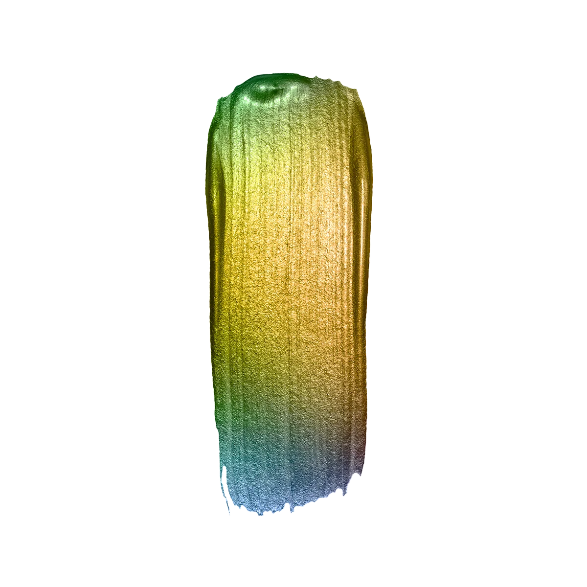 PROFUSION Prismatic Chrome Liquid Eyeshadow