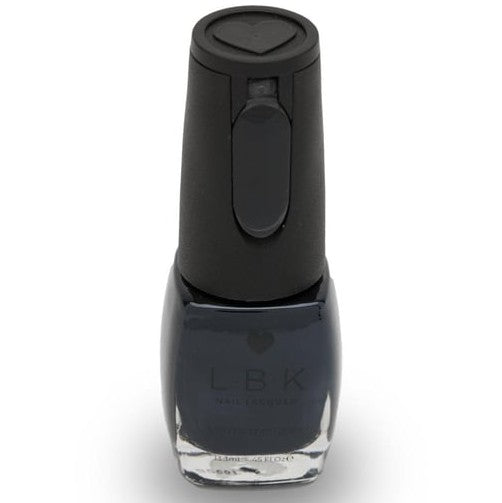 Esmalte de uñas LBK Perfect Match