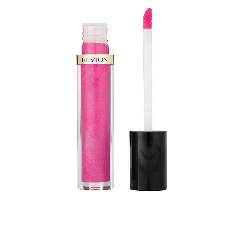 REVLON Super Lustrous El Brillo
