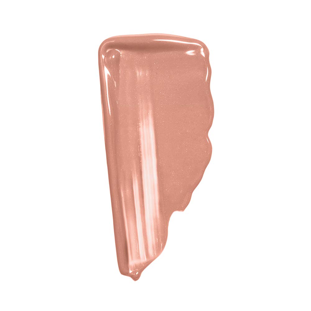 Vow Liquid Lipstick