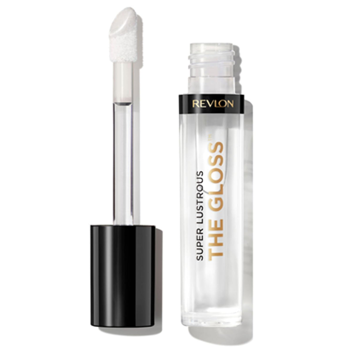 REVLON Super Lustrous El Brillo