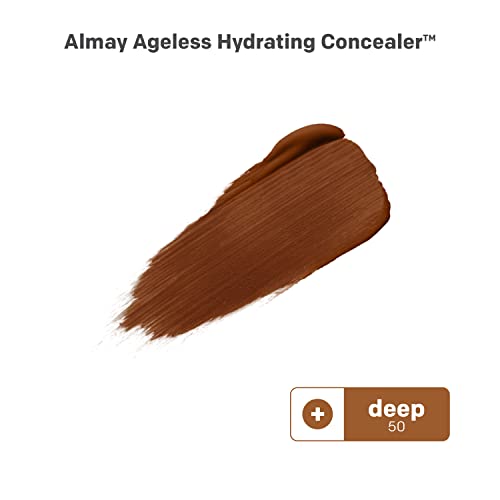 Ageless Hydrating Concealer