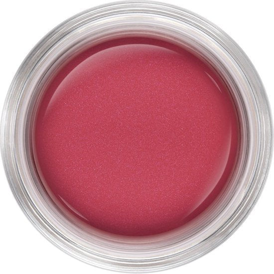 RIMMEL Londres Jalea Colorete