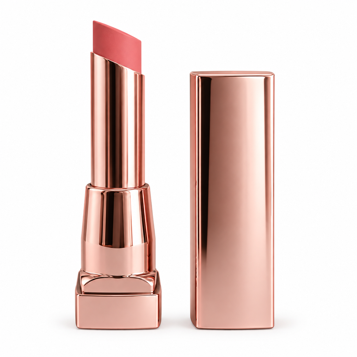 Shine Lipstick