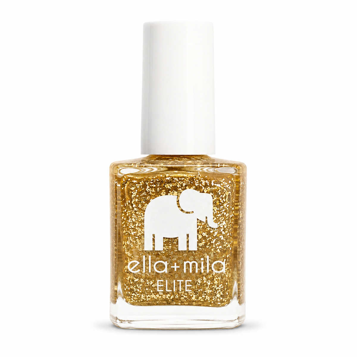 Elite Collection Nail Polish