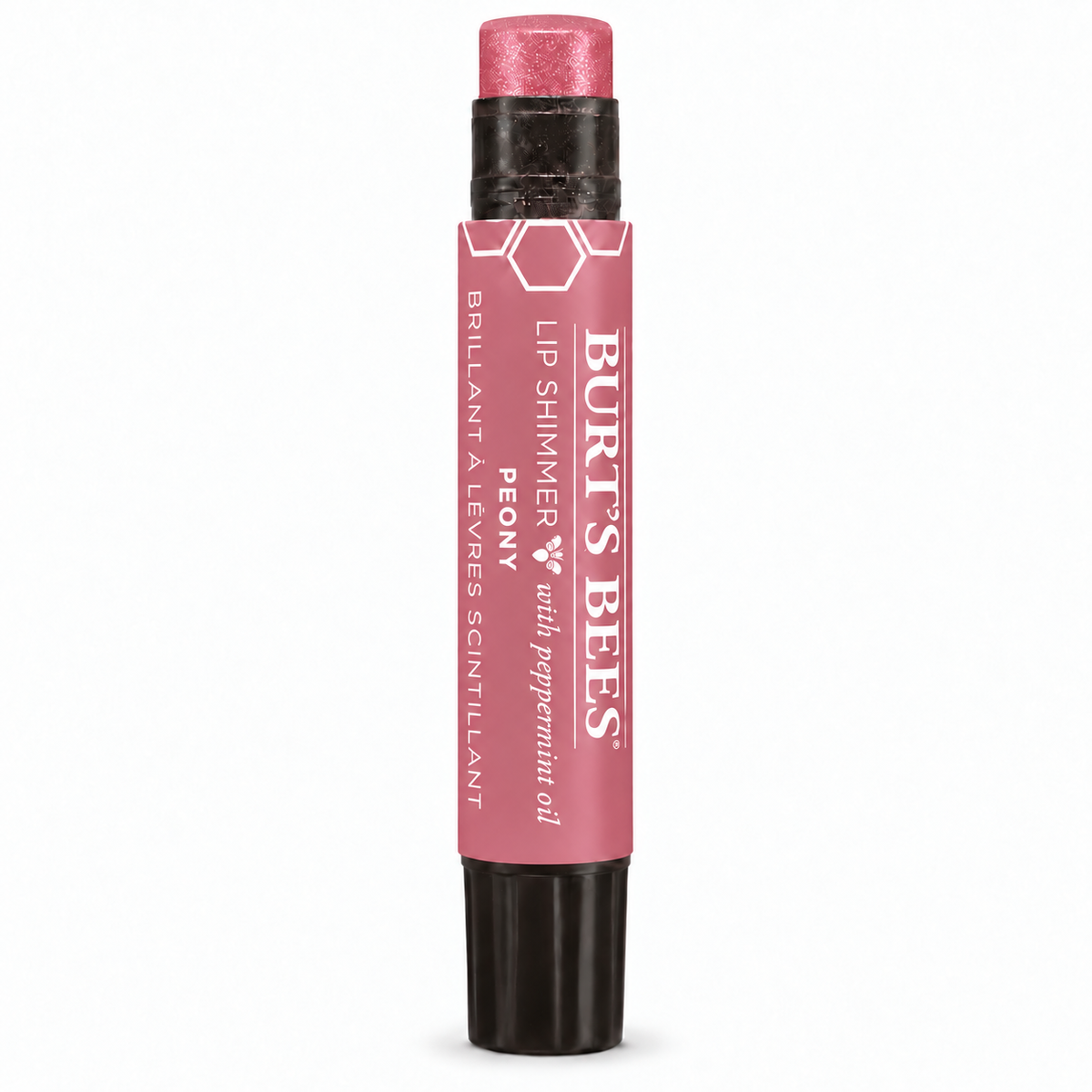 Lip Shimmer
