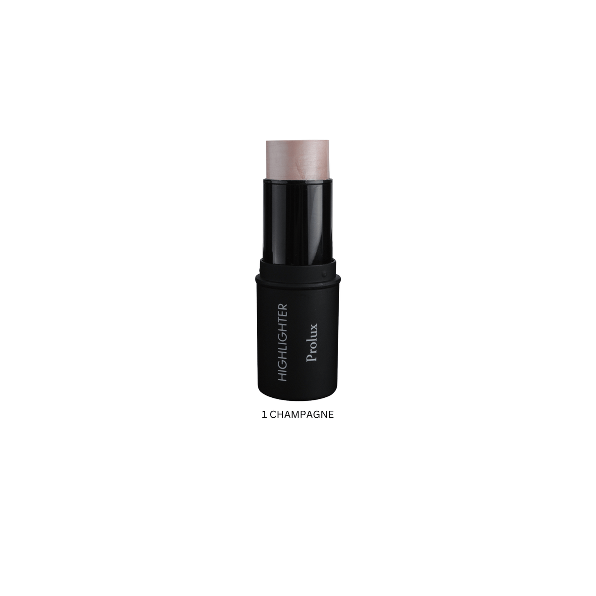 PROLUX Highlighter Stick