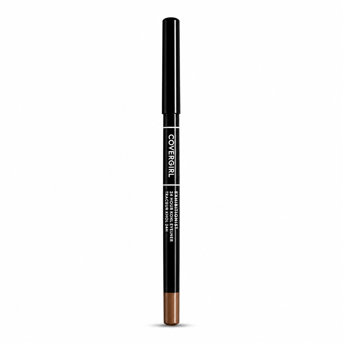 24-Hour Kohl Eyeliner