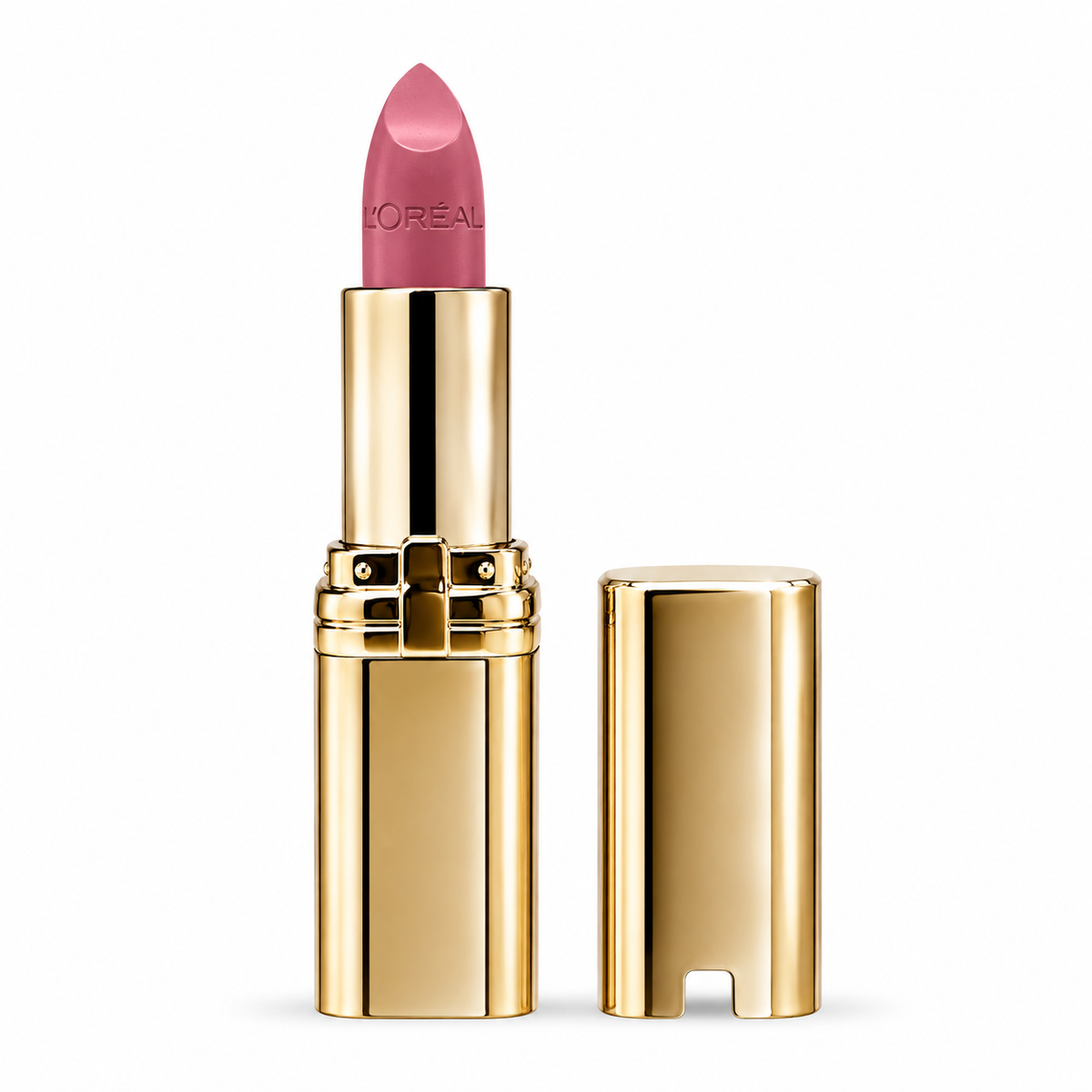 Original Creamy Lipstick