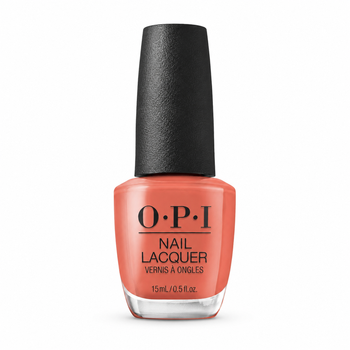 Nail Lacquer