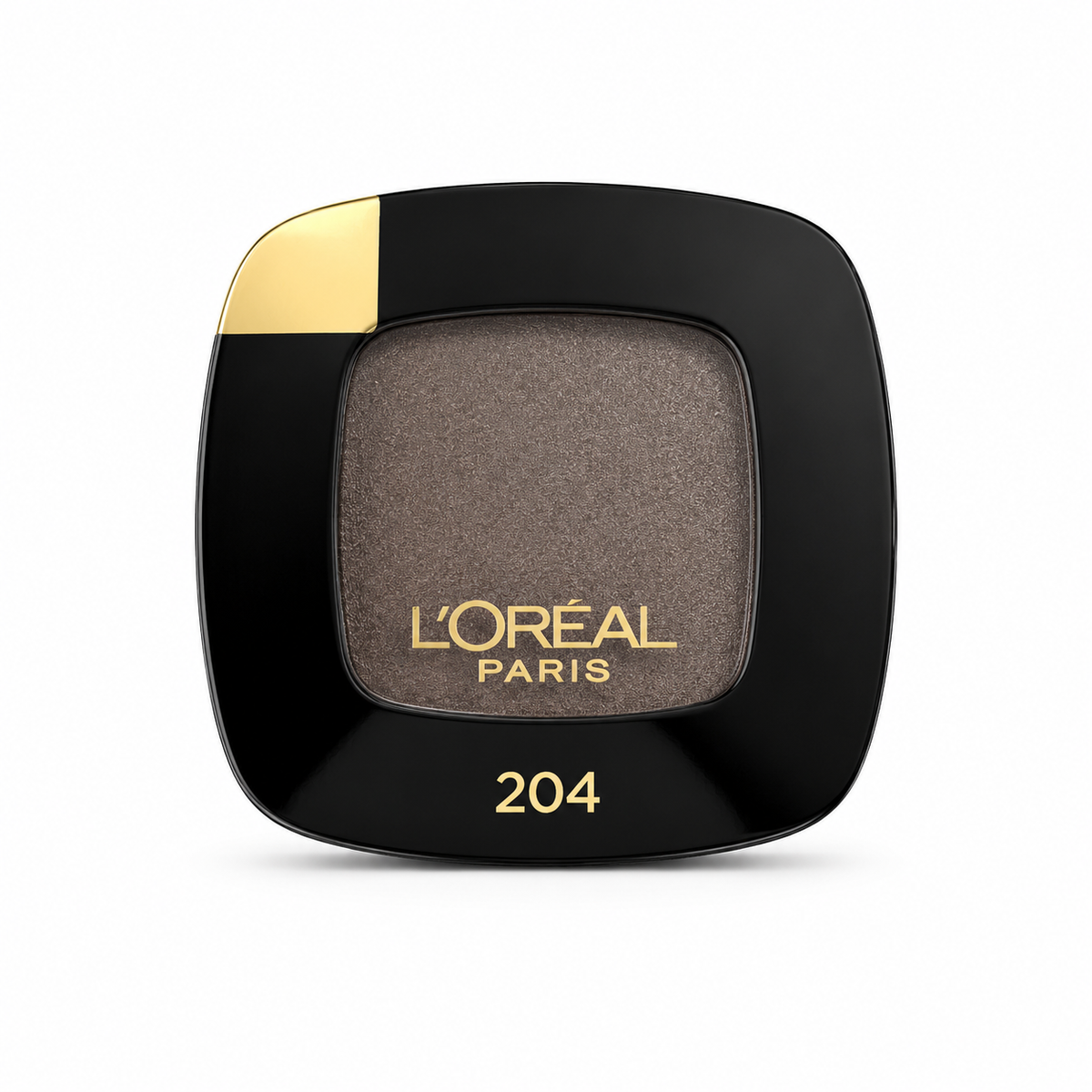 Colour Riche Eye Shadow