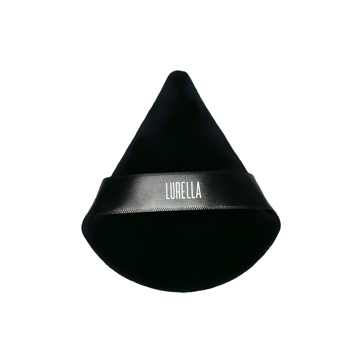 LURELLA Velvet Puffs