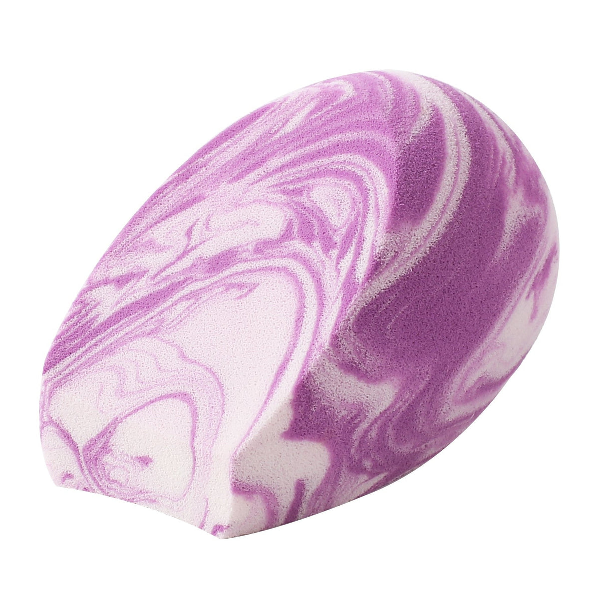 PROLUX Marble Blending Sponge