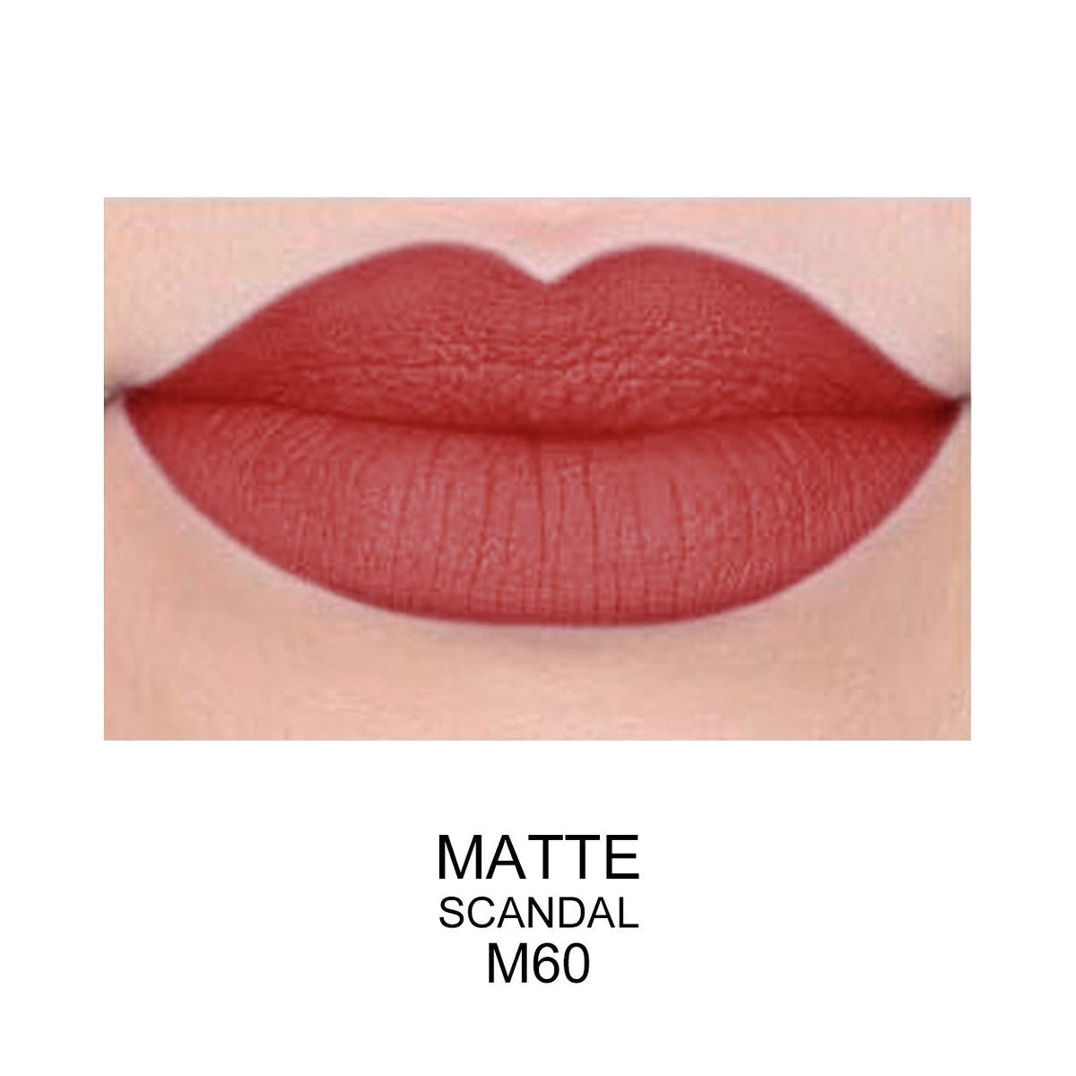 PROLUX Best Matte Long Lasting Lip Gloss - Prolux