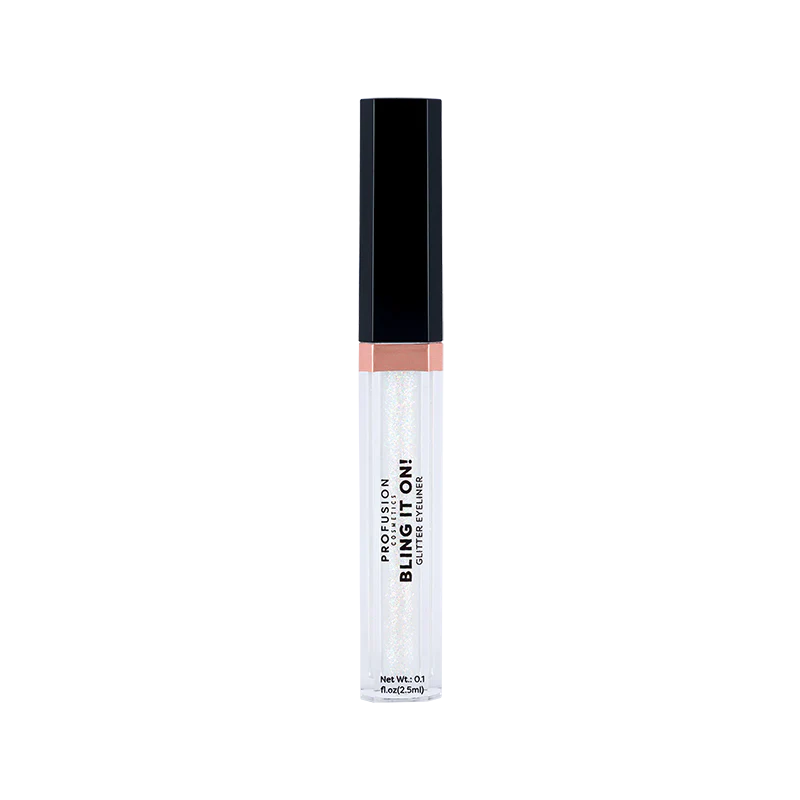 PROFUSION Bling it On Glitter Eyeliner
