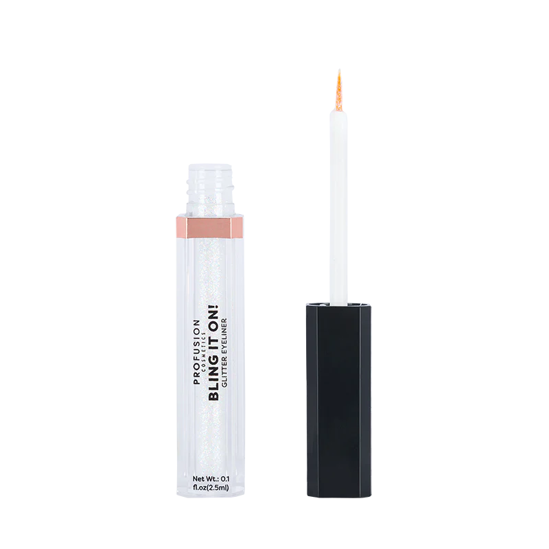 PROFUSION Bling it On Glitter Eyeliner