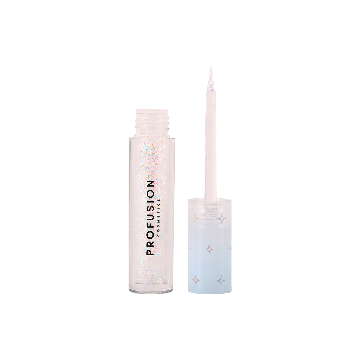 Bling It On | Liquid Glitter Eyeliner