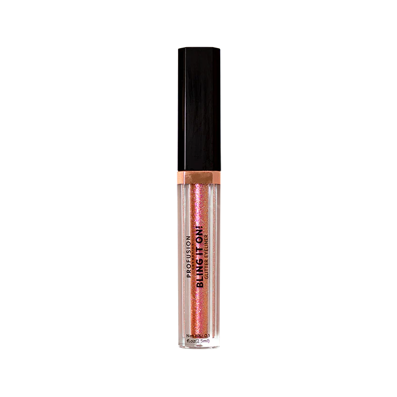 PROFUSION Bling it On Glitter Eyeliner