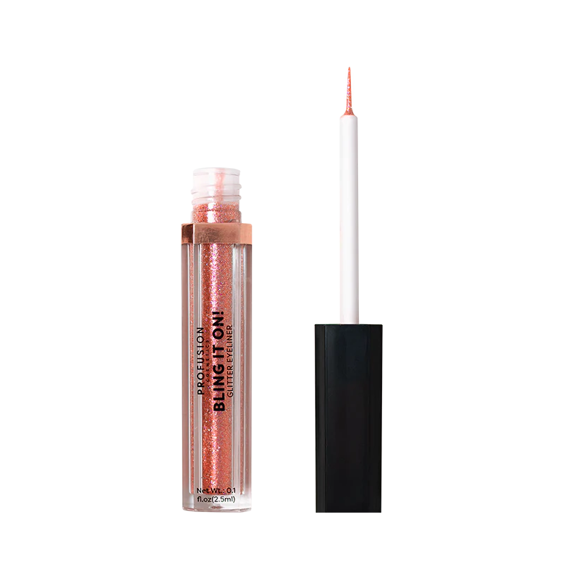 PROFUSION Bling it On Glitter Eyeliner