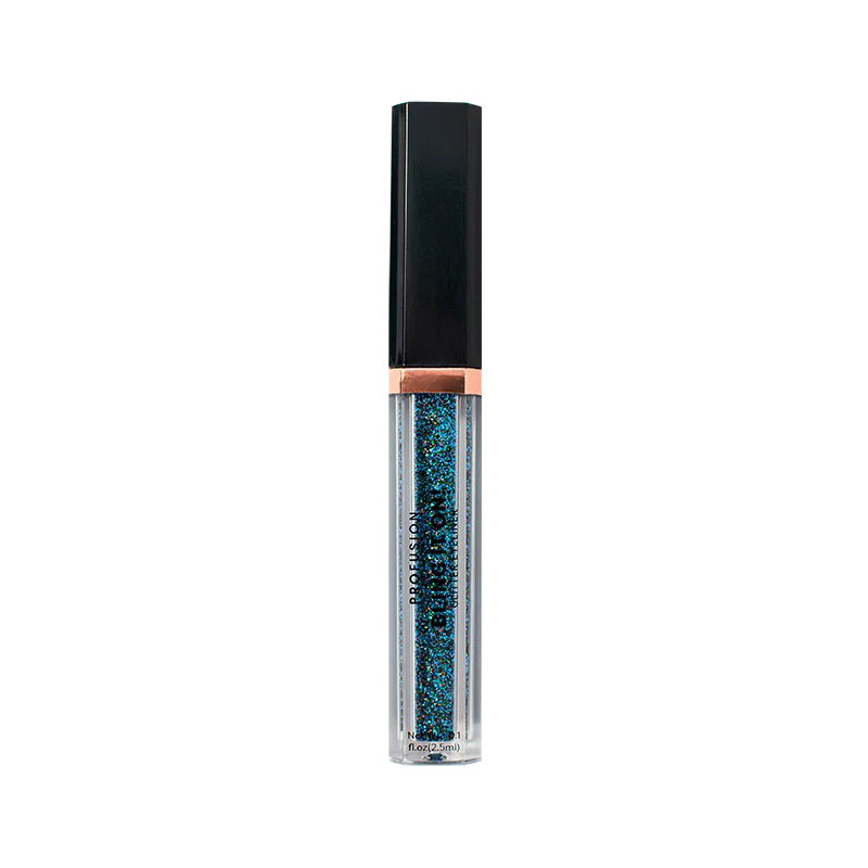 PROFUSION Bling it On Glitter Eyeliner