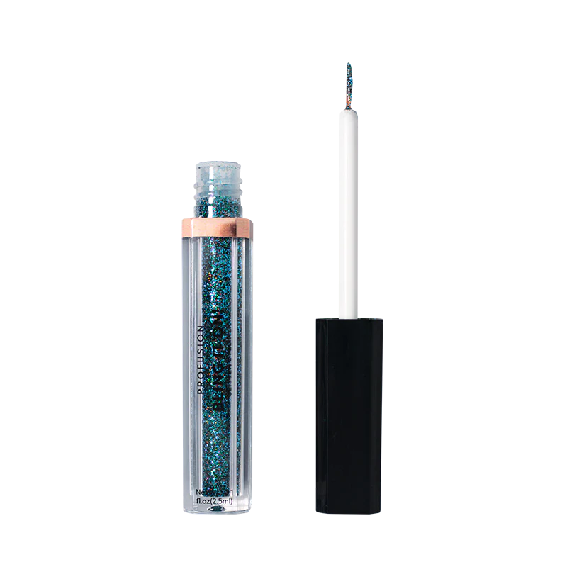 PROFUSION Bling it On Glitter Eyeliner
