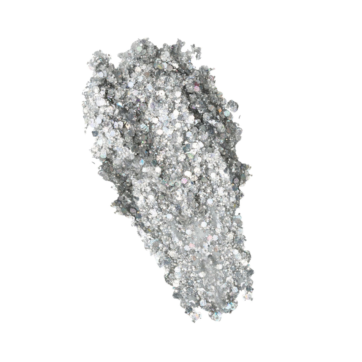 PROFUSION Spark-A-Move Face & Body Glitter Stick