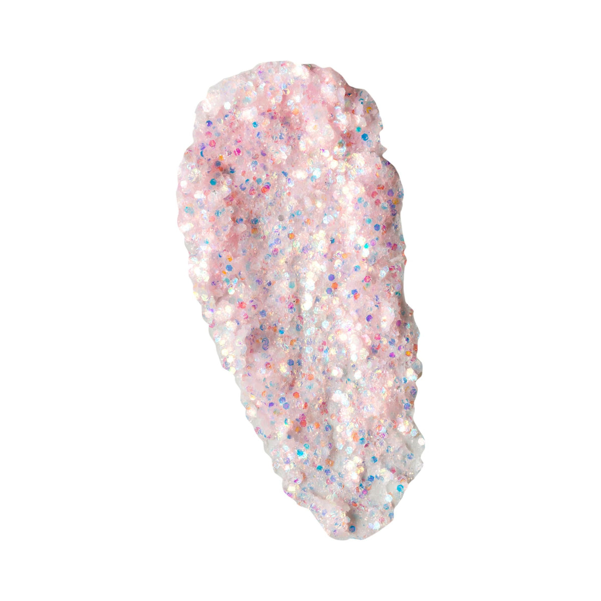 PROFUSION Spark-A-Move Face & Body Glitter Stick