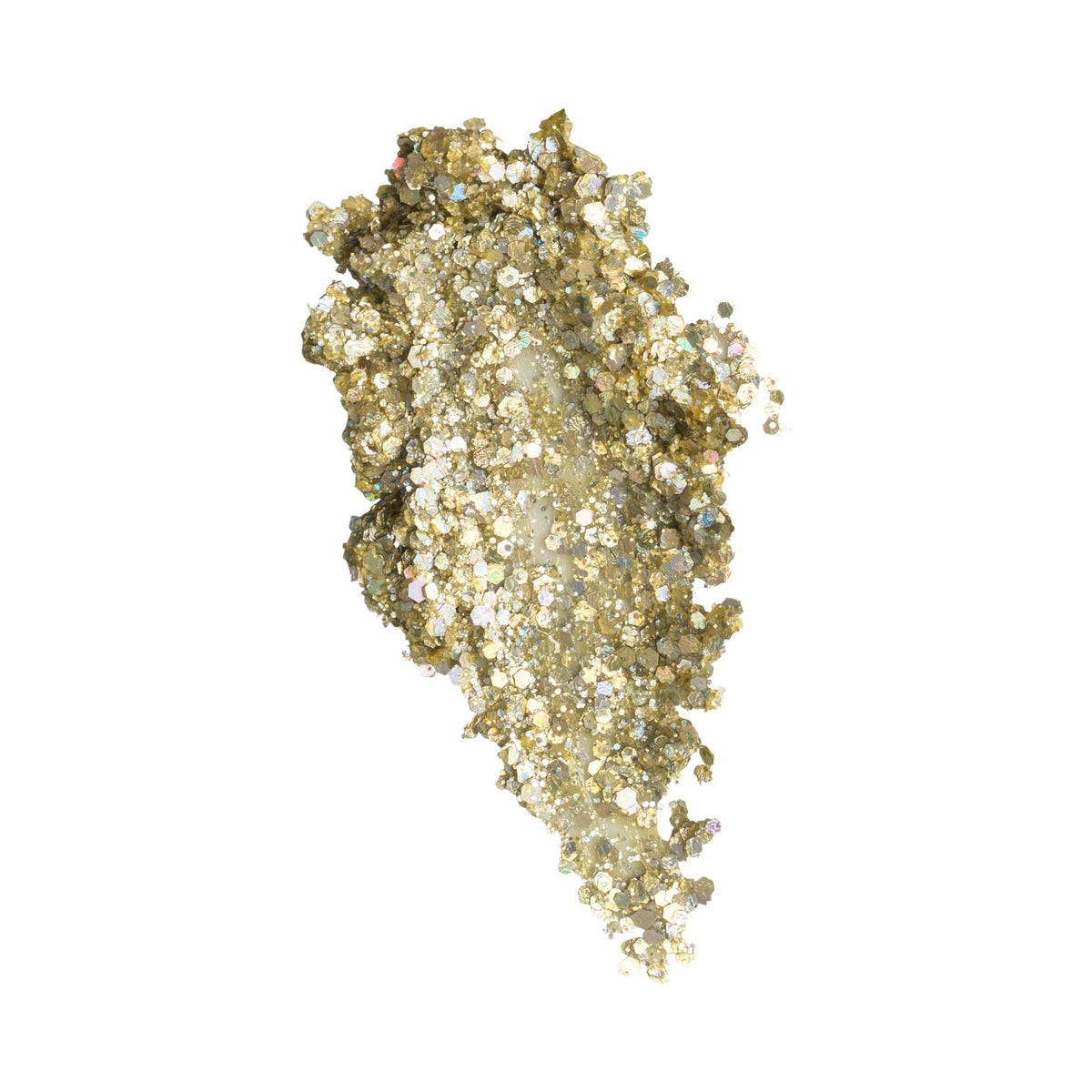 PROFUSION Spark-A-Move Face & Body Glitter Stick