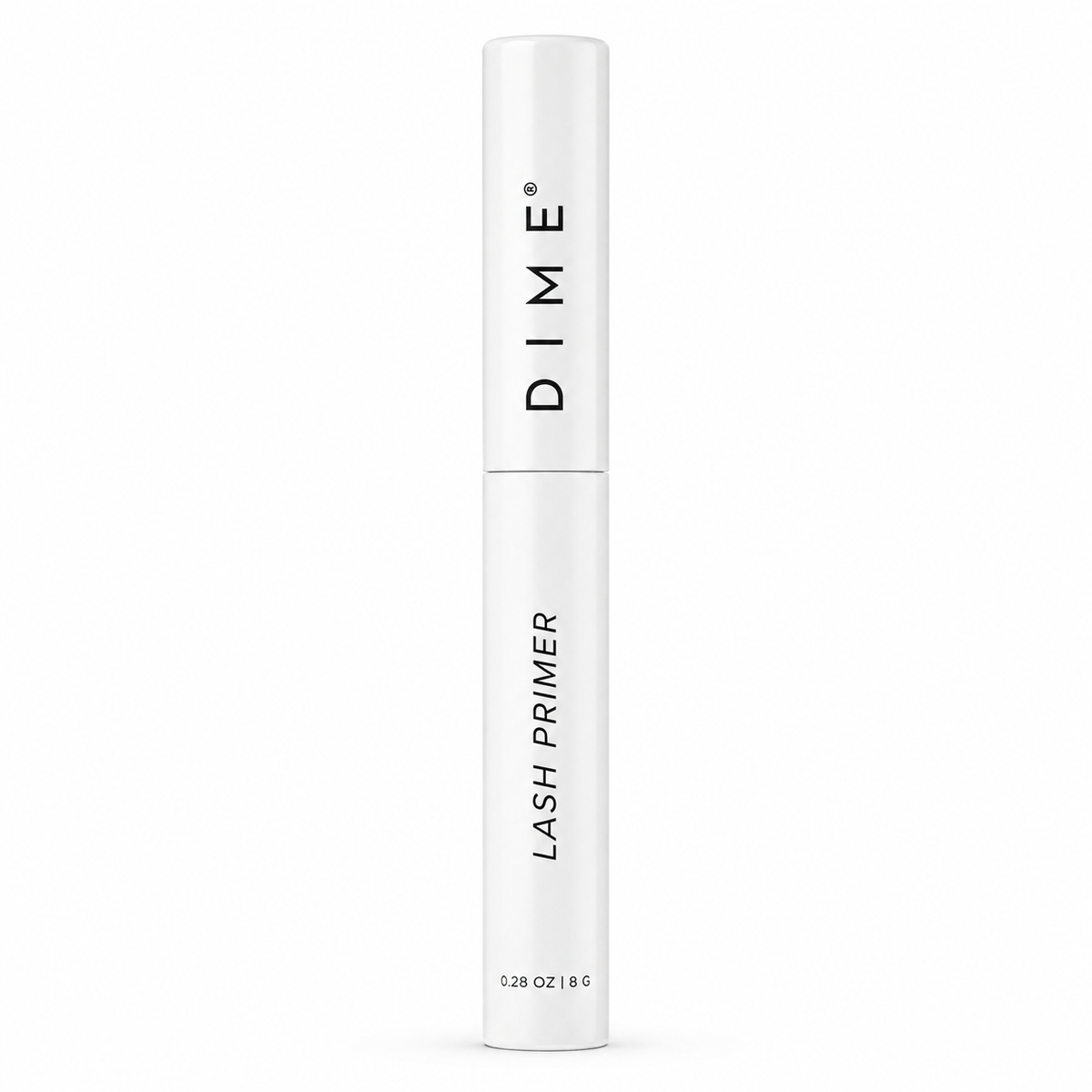 Lash Primer