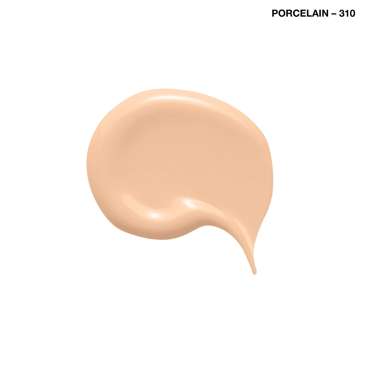 Corrector hidratante Clean Fresh de COVERGIRL
