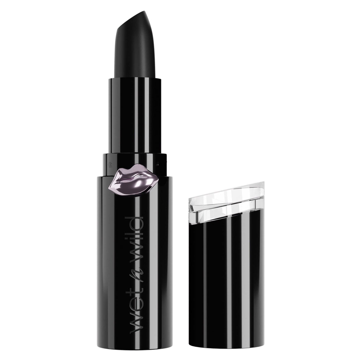 Matte Lipstick