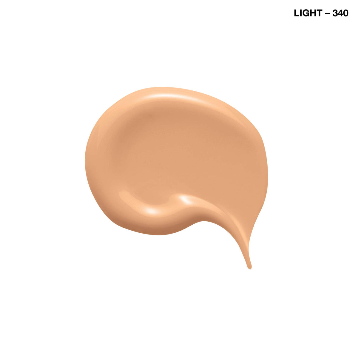 Corrector hidratante Clean Fresh de COVERGIRL