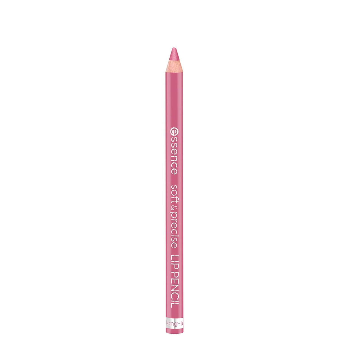 Lápiz labial suave y preciso ESSENCE