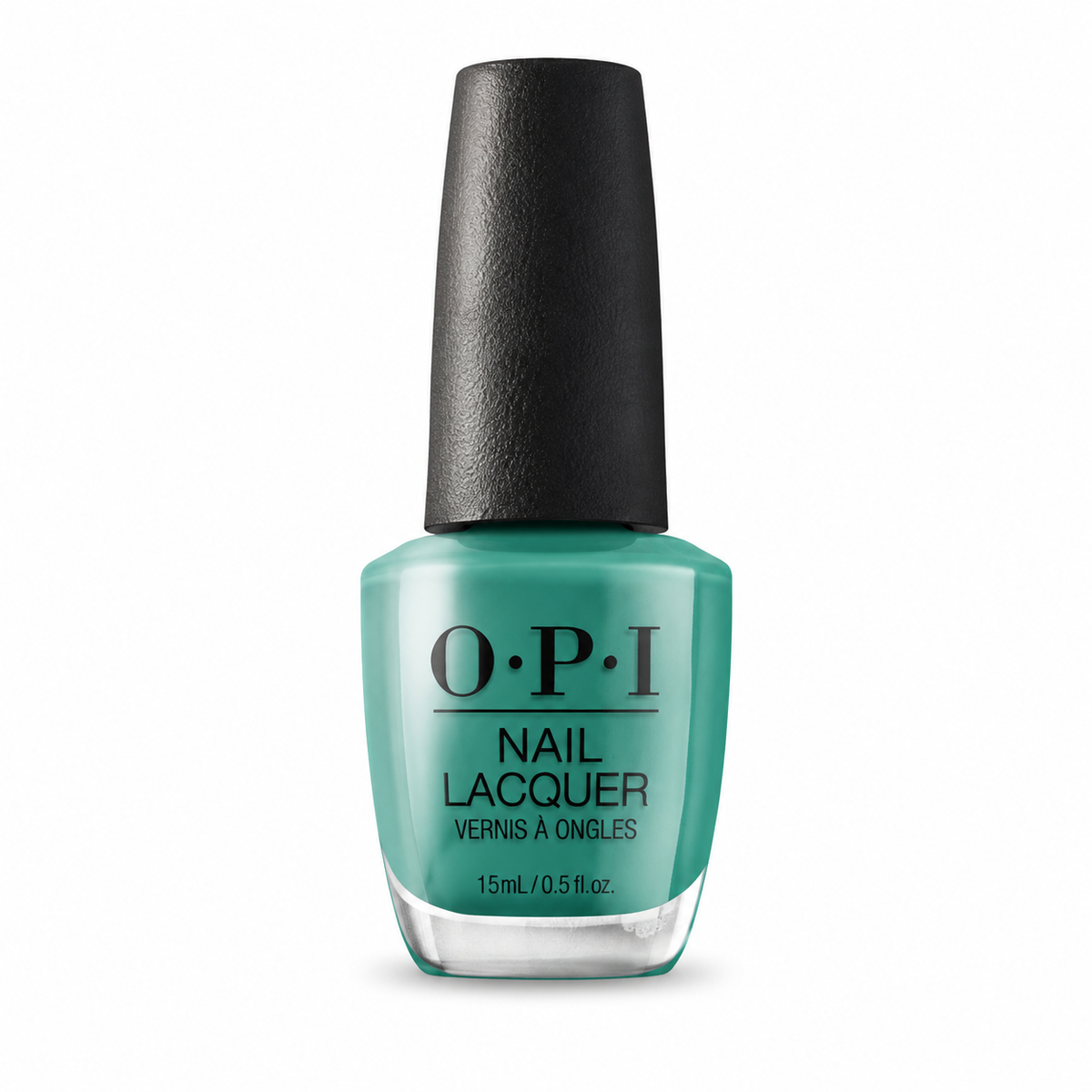 Nail Lacquer