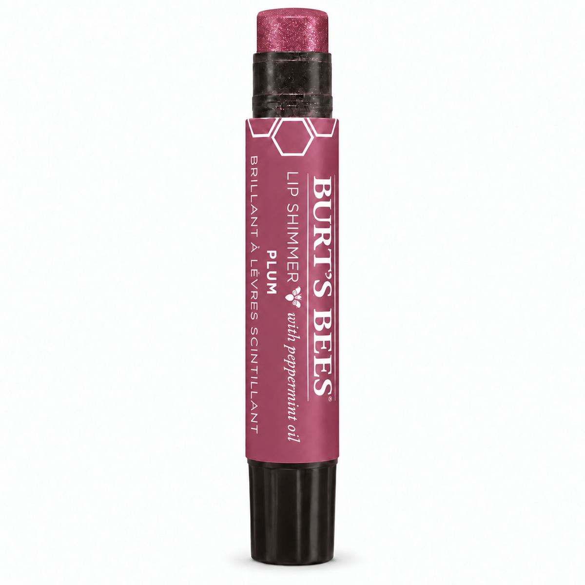 Lip Shimmer