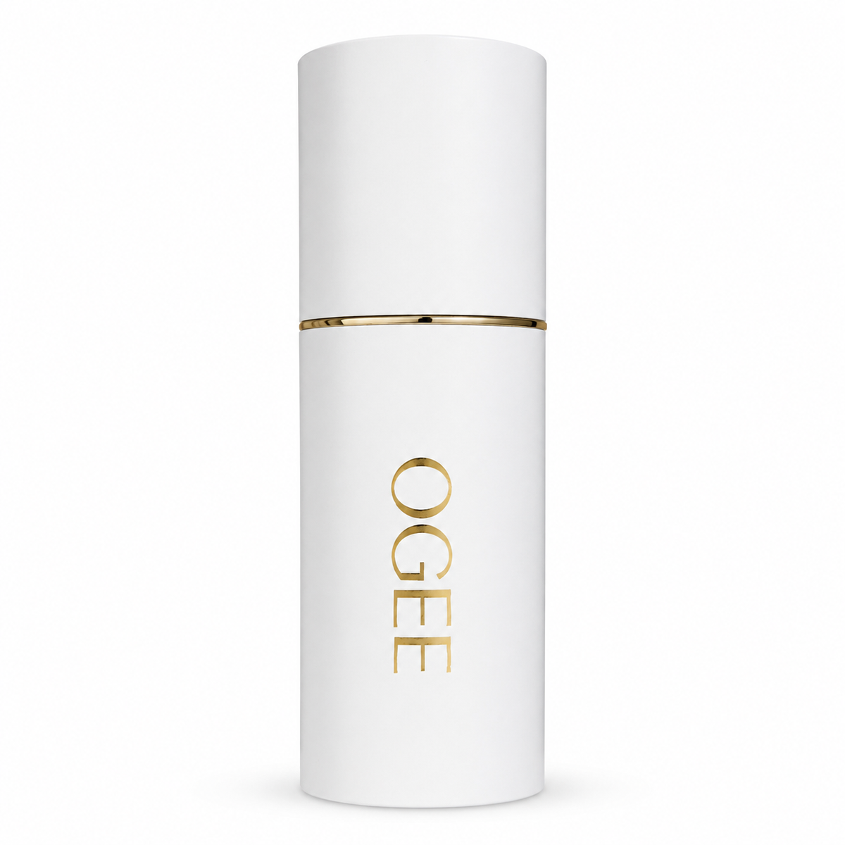 Hydraganics Sculpted Face Stick