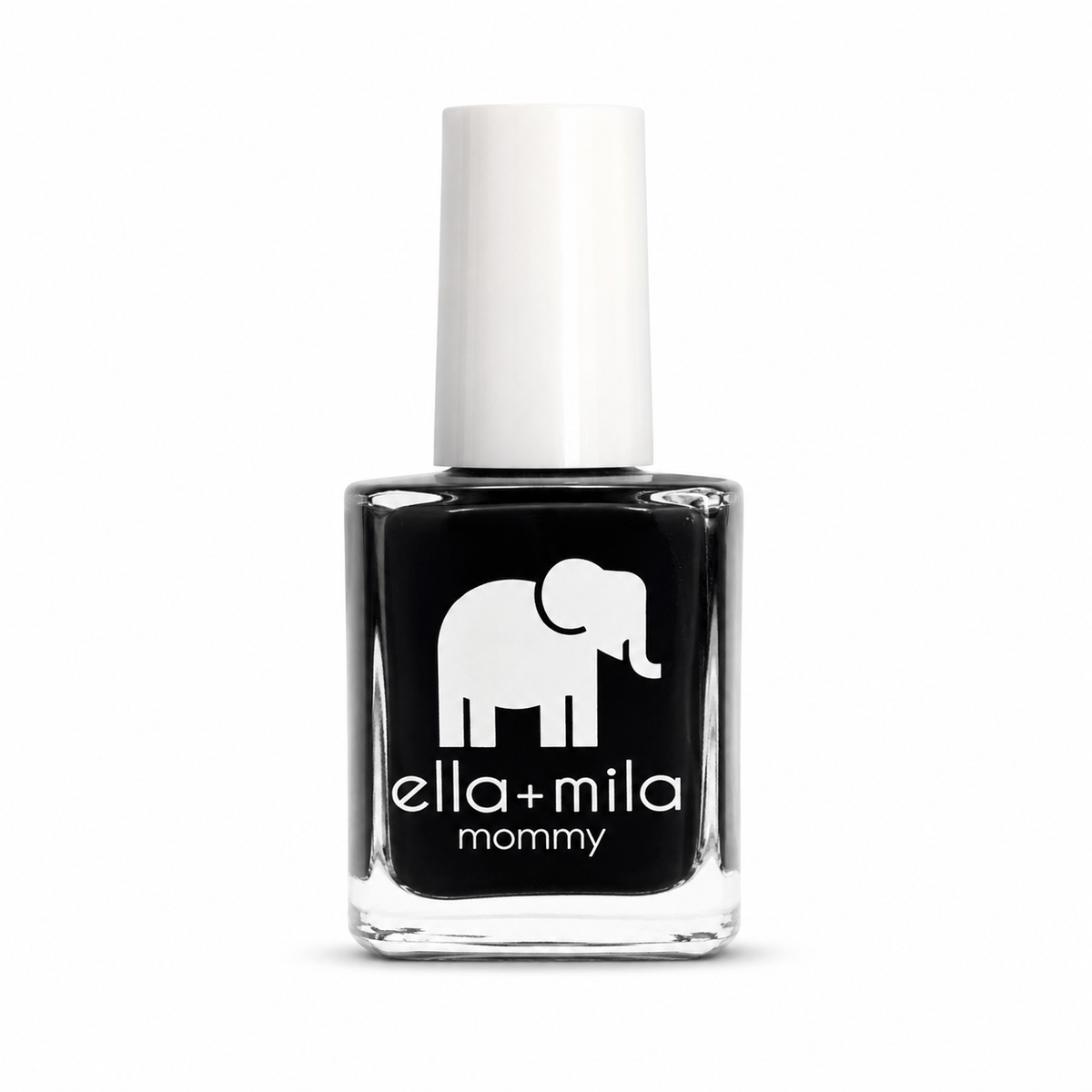 Elite Collection Nail Polish