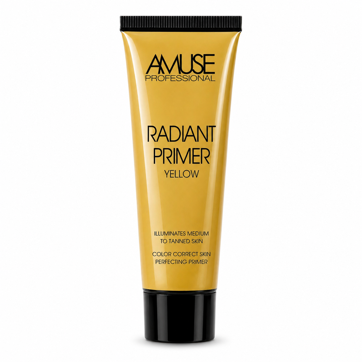 Radiant Color Perfector Face Primer