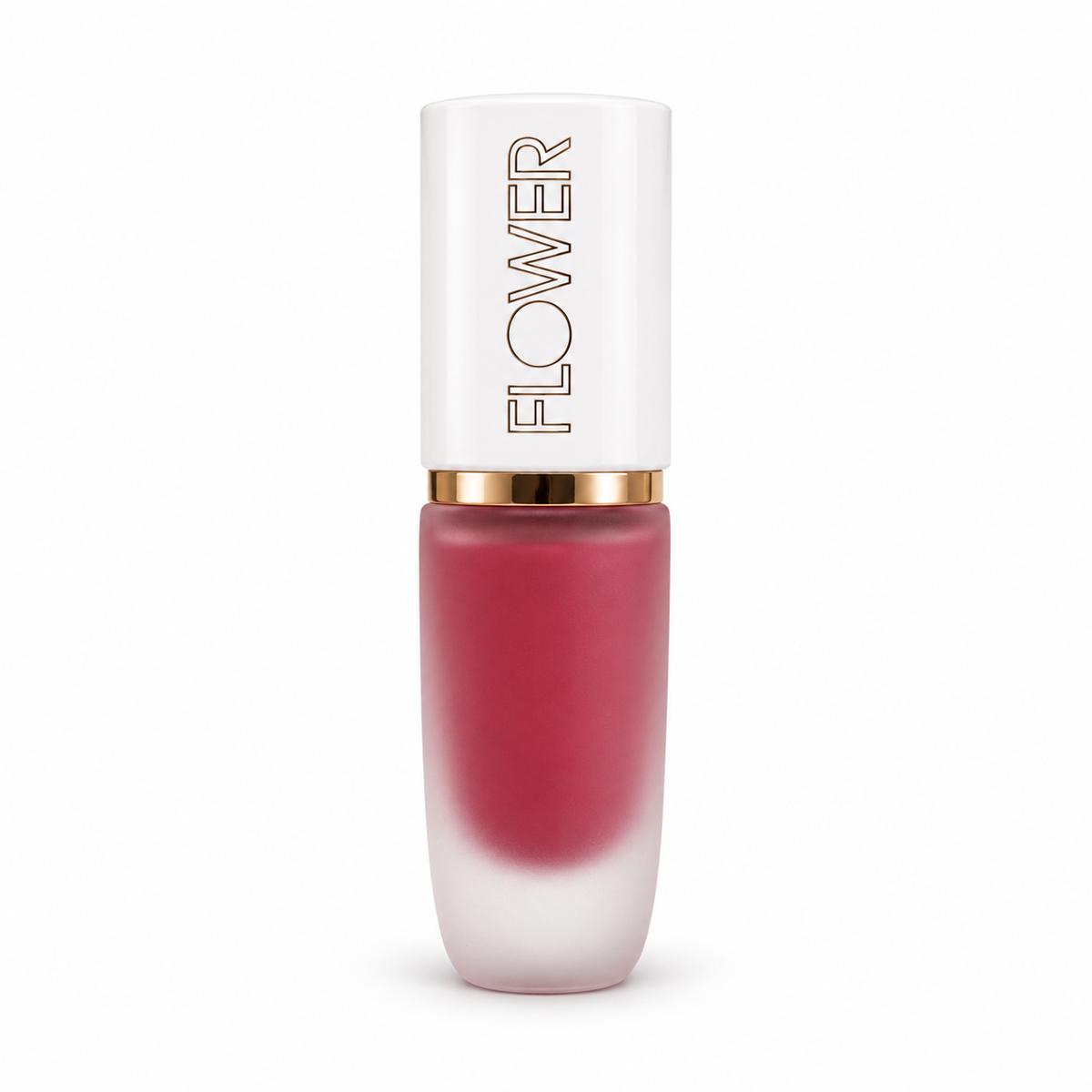 Matte Liquid Lipstick
